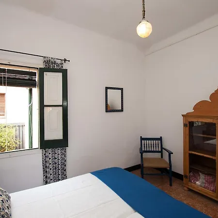 Casa Petxina