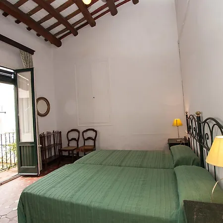 Vakantiehuis Casa Petxina