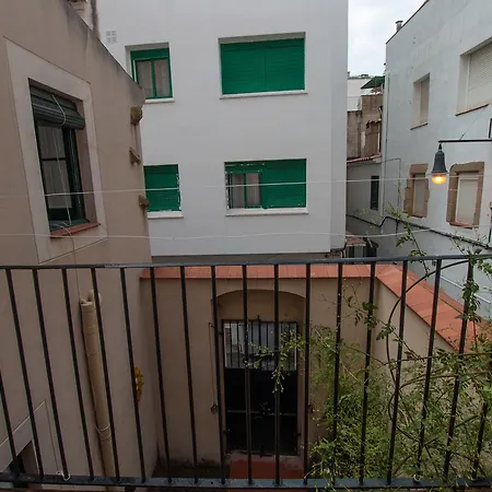 Casa Petxina Holiday home Lloret de Mar