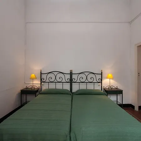 Casa Petxina Holiday home Lloret de Mar