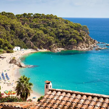 Casa Petxina Holiday home